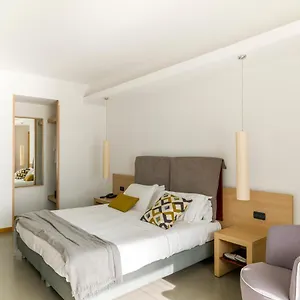 5* Hotel Esperia Palace Hotel&resort