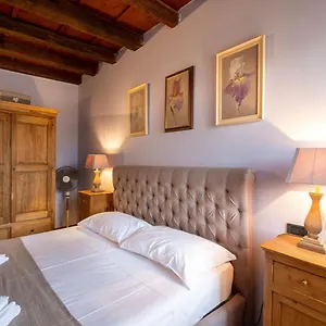  Appartamento Casa Perotti Italia
