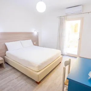 https://la-stradetta.in-sardinia.net