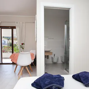 https://bb-lu-lioni.in-sardinia.net