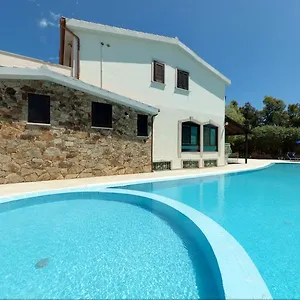  Appartamento Gli Ontani Italia