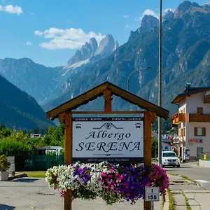 https://albergo-serena.hotelinveneto.com