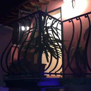 https://locanda-il-gallo.it-tuscanyhotel.com