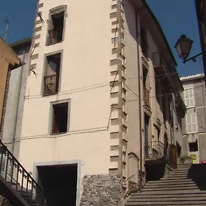  Casa vacanze Alloggio Casa In Pietra Italia