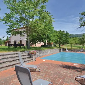  Alloggio per agriturismo Sant' Andrea Italia