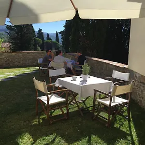 Casa di campagna Palazzo Boccella Italia